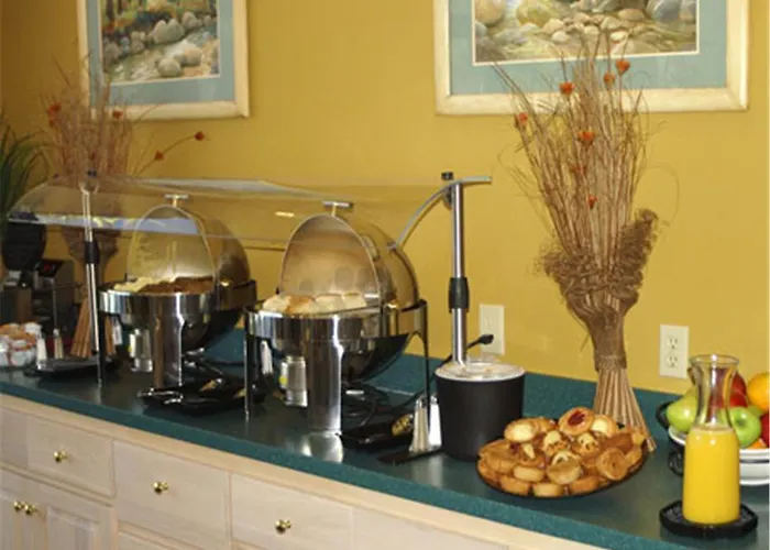 Cabot -
