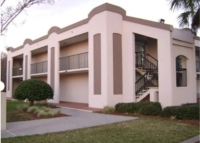 Cabot -